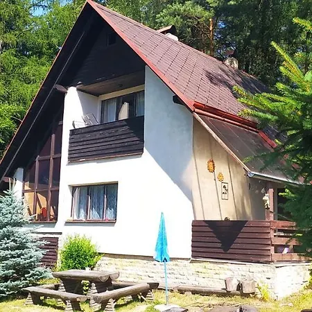 U Suchanku Jetrichovice  Exterior photo