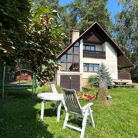 U Suchanku Jetrichovice  Exterior photo
